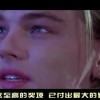 2024年香港历史开奖记录查询大全及图片！
